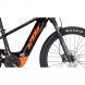 Foto 2: BICICLETA KTM MACINA MINI ME 561