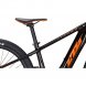 Foto 3: BICICLETA KTM MACINA MINI ME 561