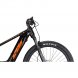 Foto 4: BICICLETA KTM MACINA MINI ME 561