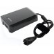 Foto 0: Carregador Bosch 4A