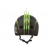 Foto 2: CAPACETE DE CRIAN�A CHILD LED