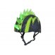 Foto 3: CAPACETE DE CRIAN�A CHILD LED
