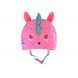 Foto 4: CAPACETE DE CRIAN�A CHILD LED