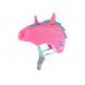 Foto 5: CAPACETE DE CRIAN�A CHILD LED