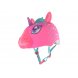 Foto 6: CAPACETE DE CRIAN�A CHILD LED