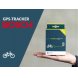 Foto 0: GPS Bike Tracker