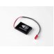 Foto 1: GPS Bike Tracker