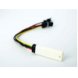 Foto 2: GPS Bike Tracker