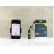Foto 3: GPS Bike Tracker