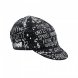 Foto 0: CHAP�U RIDER COLLECTION 