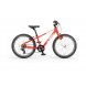 Foto 0: BICICLETA CRIAN�A KTM WILD SPEED 20