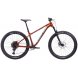 Foto 0: Kona Bikes BIG HONZO DL