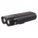 Foto 0: LUZ DIANTEIRA SERFAS 1600