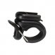 Foto 1: LUZ DIANTEIRA SERFAS 1600