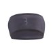 Foto 0: T�rmica HeadBand BBB