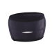 Foto 1: T�rmica HeadBand BBB