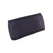 Foto 2: T�rmica HeadBand BBB