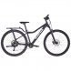 Foto 0: BICICLETA KONA BIKE SHIELD