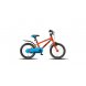Foto 0: BICICLETA CRIAN�A KTM 1.16 