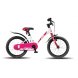 Foto 1: BICICLETA CRIAN�A KTM 1.16 