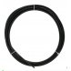 Foto 0: ESPIRAL DE MUDAN�A SHIMANO KEVLAR 