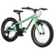 Foto 0: BICICLETA KONA MAKENA