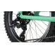 Foto 1: BICICLETA KONA MAKENA