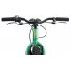 Foto 2: BICICLETA KONA MAKENA