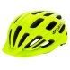 Foto 0: Capacete GIRO Register