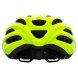 Foto 1: Capacete GIRO Register