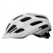 Foto 2: Capacete GIRO Register