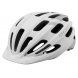 Foto 3: Capacete GIRO Register