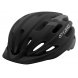 Foto 4: Capacete GIRO Register