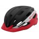 Foto 5: Capacete GIRO Register