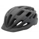 Foto 6: Capacete GIRO Register