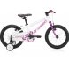 Foto 0: BICICLETA CRIAN�A DEED ROOKIE 160