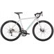 Foto 0: Bicicleta Estrada ROVE AL 650