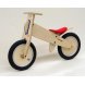 Foto 0: Kokua Like a Bike Mountain