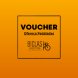 Foto 0: VOUCHER DE OFERTA