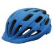 Foto 0: Capacete GIRO Hale