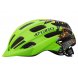 Foto 1: Capacete GIRO Hale