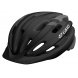 Foto 2: Capacete GIRO Hale