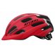 Foto 3: Capacete GIRO Hale