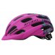 Foto 4: Capacete GIRO Hale