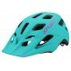 Foto 0: Capacete GIRO Verse