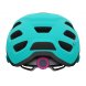 Foto 1: Capacete GIRO Verse