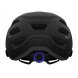 Foto 2: Capacete GIRO Verse