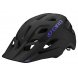 Foto 3: Capacete GIRO Verse