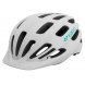 Foto 0: CAPACETE GIRO VASONA