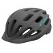 Foto 2: CAPACETE GIRO VASONA